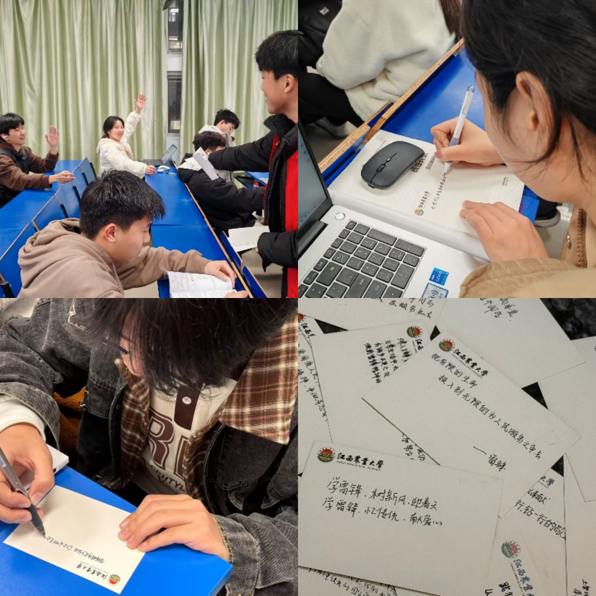 imageMerge2025-03-13 09:09:16 .png